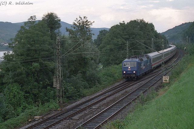 BÖ0033129 BÖ0033129