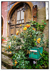 Eguisheim