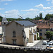 BRANTOME Dordogne