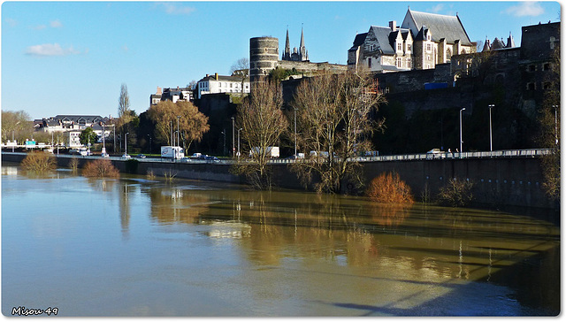 ANGERS