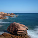 Rocks-1