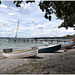 Ammersee