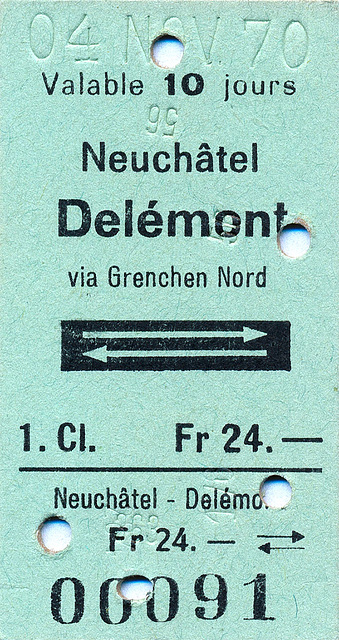 AR Neuchatel-Delemont