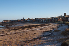 North Berwick