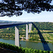 DE - Winningen - Moselle valley lookout