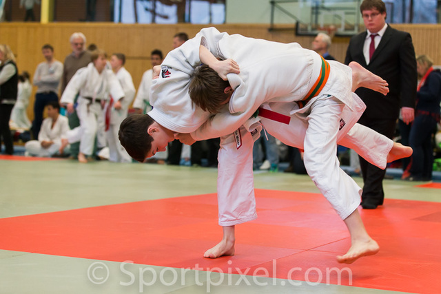 jpok17-2836 33469200502 o jpok17-2836 33469200502 o