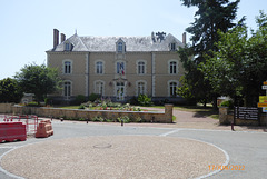 BOUERE Mayenne 1/3 BOUERE Mayenne 1/3