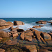 Rocks-2