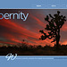 ipernity homepage with #1643