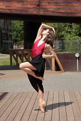 Laura (14) Laura (14)