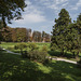 Karlovac - Croazia