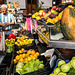 La Palma, Santa Cruz de la Palma Covered Market ¦ (4)