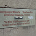 Wählergemeinschaft