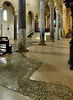 Taranto - Cattedrale di San Cataldo