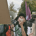photo 90-manifestation feministe antiraciste 15102022