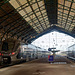 Gare du Havre (3)