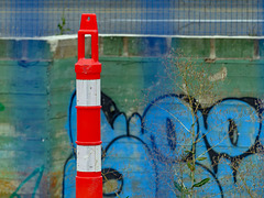 Urban Decay