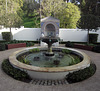 Getty Villa (2919)