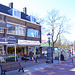 Herenstraat in Rijswijk