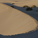 Mesquite Flat Sand Dunes