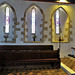 par church, cornwall (33)