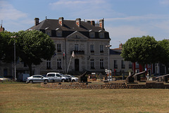 IMG 4462