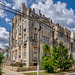 La Habana Vedado - Art déco