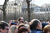 photo 73-manif 3 IRSN 13032023