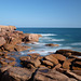 Rocks-3