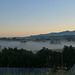 Brume d'été au pays d'Auvergne !