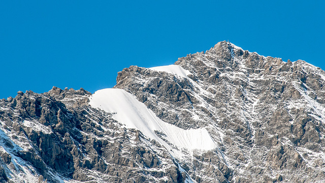 Ortler - Der Berg ruft - 2011-08-28-_DSC2178