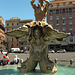 Fontana dei Tritone (Bernini)