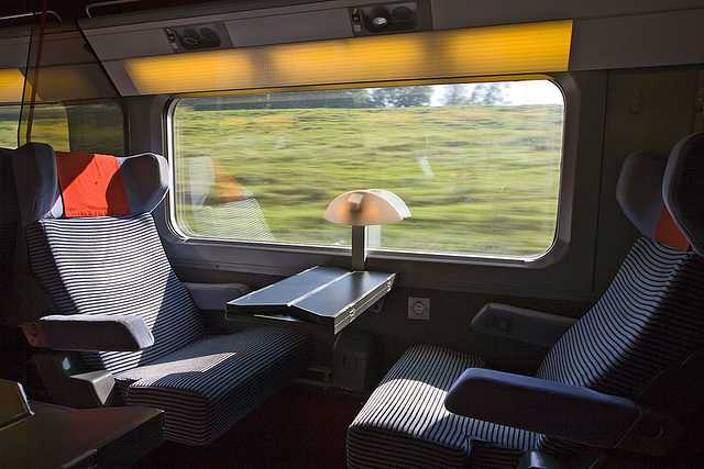 090930 interieur TGV A