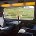 090930 interieur TGV A