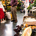 La Palma, Santa Cruz de la Palma Covered Market ¦ (6)