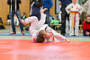 pokal2016judo-1840 25167062913 o