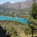 Embalse De Guadalest