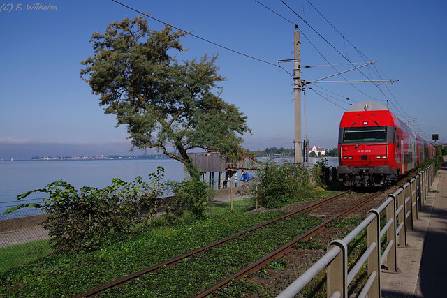 BÖ0026828 BÖ0026828