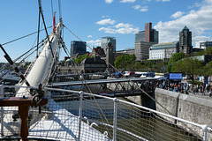 Ship