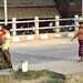 transport in Myanmar