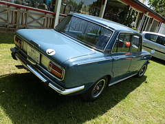 hvmay1516172015 (1178)