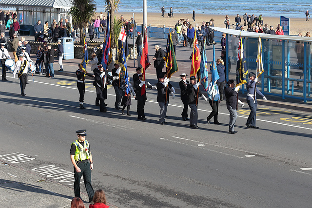 EOS 6D Peter Harriman 12 02 20 1556 RemembranceParade2016 dpp