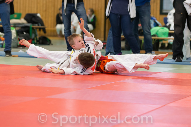 pokal2016judo-1841 25698597071 o