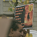 photo 93-manifestation feministe antiraciste 15102022