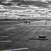 Inbound Newark Liberty International Airport (EWR)
