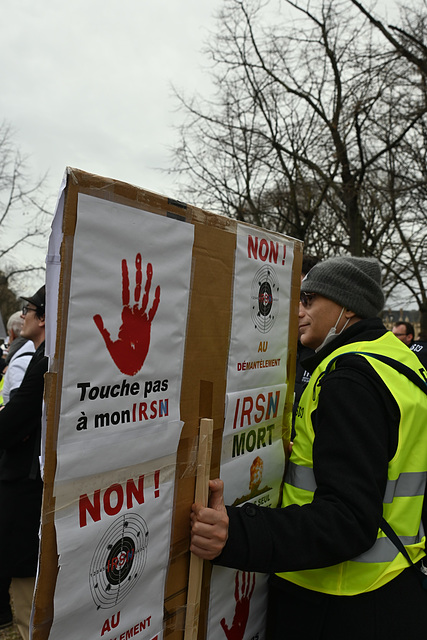 photo 11-manif 3 IRSN 13032023