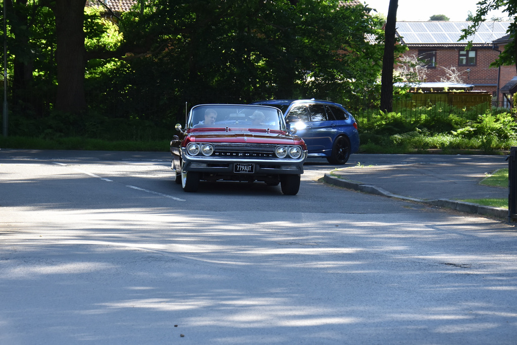 bbmprjun92024 (1116)
