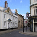 Hull - Trinity House