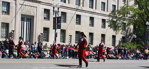 93a.NCBF.Parade.WDC.10April2010