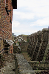 tilbury fort, essex (39)